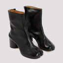 Maison Margiela Tabi Boots