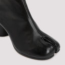 Maison Margiela Tabi Boots