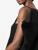 Robe MM6 Maison Margiela