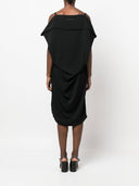 Robe MM6 Maison Margiela