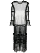 MM6 Maison Margiela Kleid