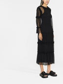 MM6 Maison Margiela Kleid