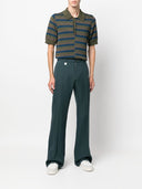 MM6 Maison Margiela -broek