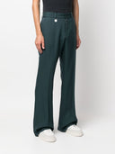 MM6 Maison Margiela -broek