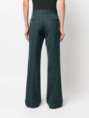 MM6 Maison Margiela -broek