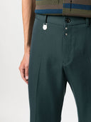 MM6 Maison Margiela -broek