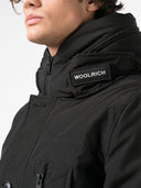 Woolrich