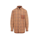 Egonlab Egonlab Over Shirt