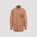 Egonlab Over Shirt