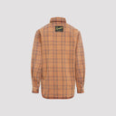 Egonlab Egonlab Over Shirt