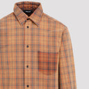 Egonlab Egonlab Over Shirt