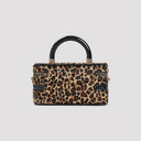 Roger Vivier Roger Vivier Belle Vivier Vanity Mini Bag
