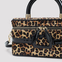 Roger Vivier Roger Vivier Belle Vivier Vanity Mini Bag
