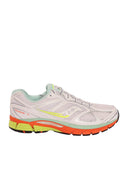 دليل Saucony Progrid 7 أبيض/متعدد