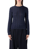 Maglioni Ralph Lauren