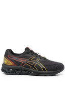 Asics Gel Quantum 180 VII