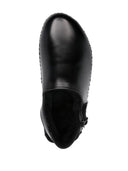 Hereu Cargol Shearling