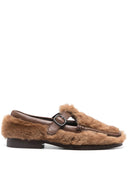 Hereu Alber Shearling