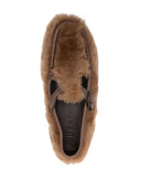 Hereu Alber Shearling