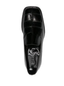 Hereu Guera Polished