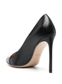 Francesco Russo Schuhe