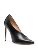 Francesco Russo Schuhe