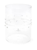 Ichendorf Milano Deco 6 PCS Vand, der er forskellige