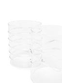 Ichendorf Milano Deco 6 PCS Vand, der er forskellige