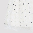 Giambattista Valli Cotton Mini Skirt