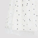 Giambattista Valli Giambattista Valli Cotton Mini Skirt