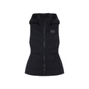 Canada Goose Gilet Clair
