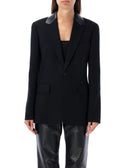 Ralph Lauren Jackets Black