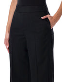 Ralph Lauren bukser Black