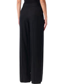 Ralph Lauren bukser Black
