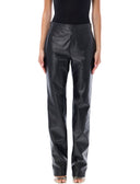 Ralph Lauren Trousers Black