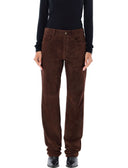 Ralph Lauren pantalones