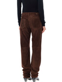Ralph Lauren pantalones