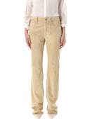Ralph Lauren pantalones