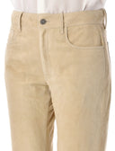 Ralph Lauren pantalones