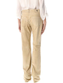 Ralph Lauren pantalones