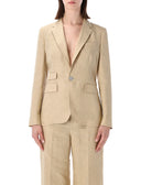 Giacche Ralph Lauren