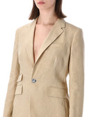 Giacche Ralph Lauren
