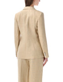 Giacche Ralph Lauren