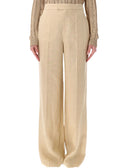 Pantaloni Ralph Lauren