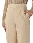 Pantaloni Ralph Lauren