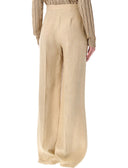Pantaloni Ralph Lauren