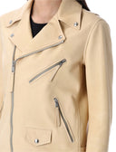 Ralph Lauren abrigos