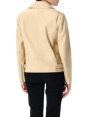 Ralph Lauren abrigos
