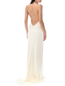 Ralph Lauren Dresses