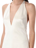 Ralph Lauren Dresses